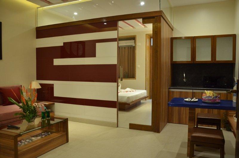 Sea Palace Hotel - Near Gateway Of India Mumbai Ngoại thất bức ảnh