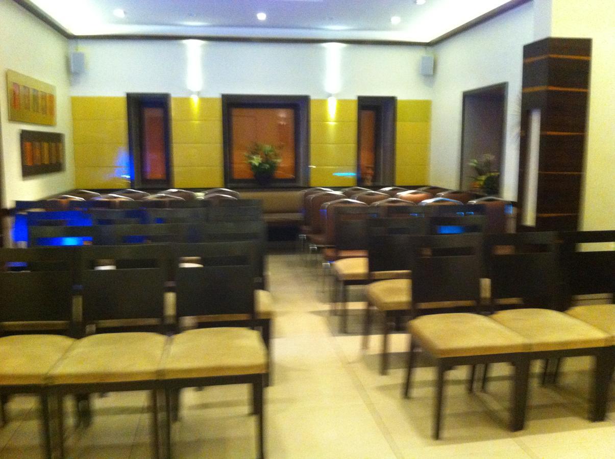 Sea Palace Hotel - Near Gateway Of India Mumbai Phòng bức ảnh