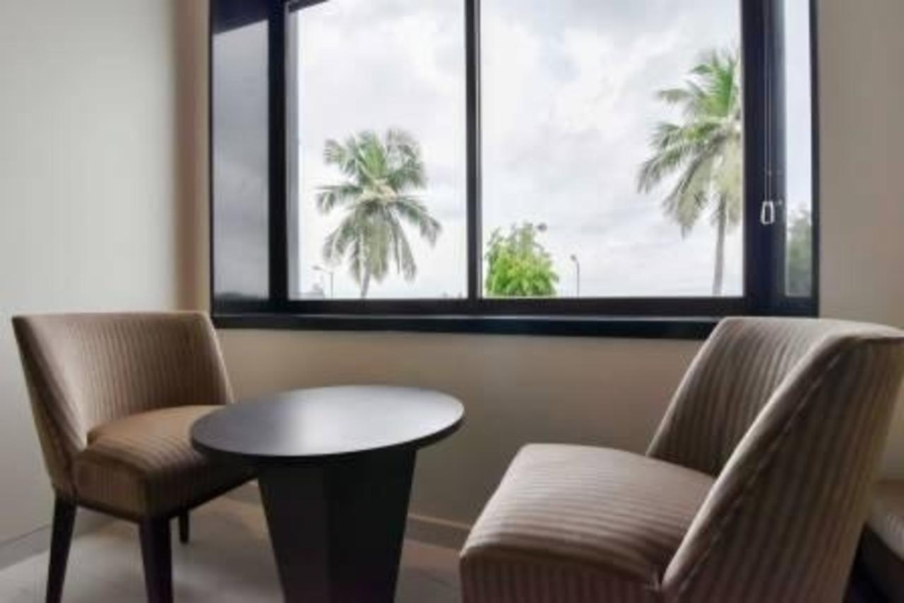 Sea Palace Hotel - Near Gateway Of India Mumbai Ngoại thất bức ảnh