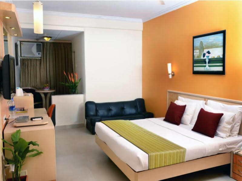 Sea Palace Hotel - Near Gateway Of India Mumbai Ngoại thất bức ảnh